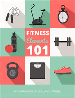 Fitness Elements 101