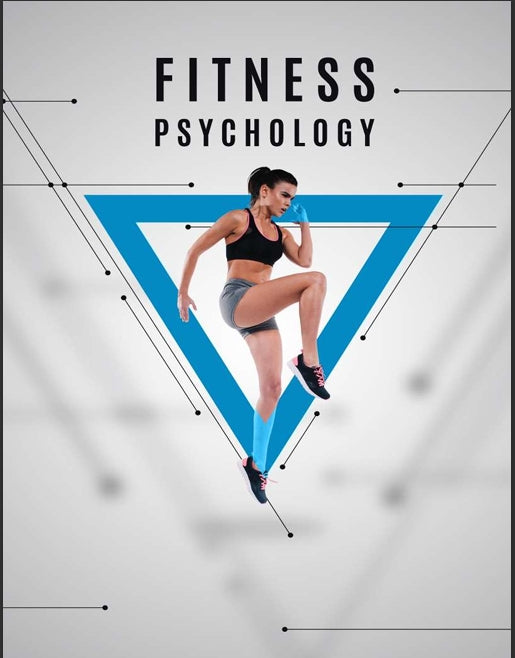 Fitness Psychology