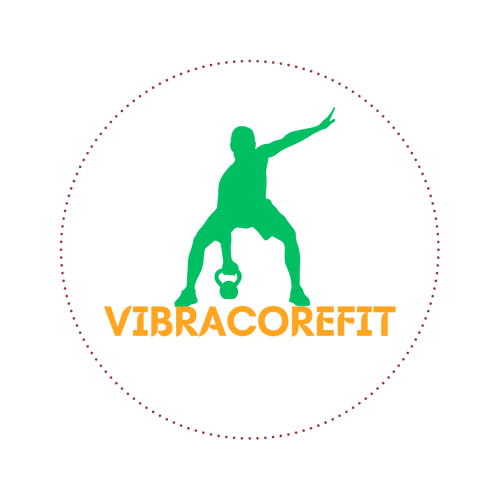 vibracorefit